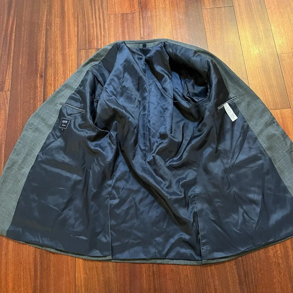 J. Crew Factory new imperfection